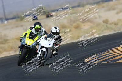 media/May-27-2023-TrackXperience (Sat) [[0386355c23]]/Level 2/Session 3 (Turn 4)/